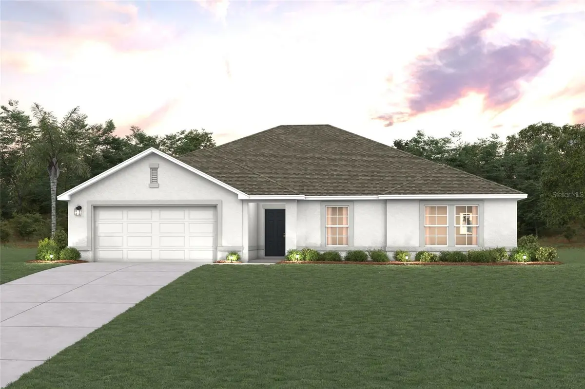 2179 NW 23RD RD, Ocala, FL 34475