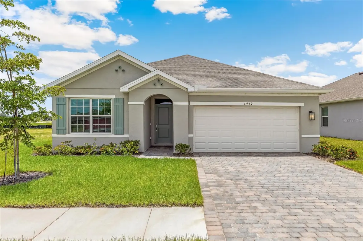 26215 CORAL LAKES DR, Punta Gorda, FL 33955