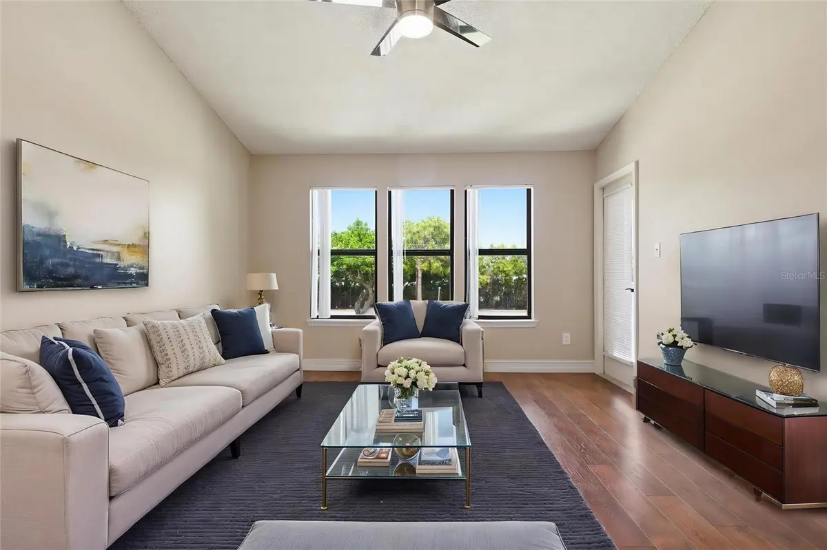 4037 CROCKERS LAKE BLVD #25, Sarasota, FL 34238