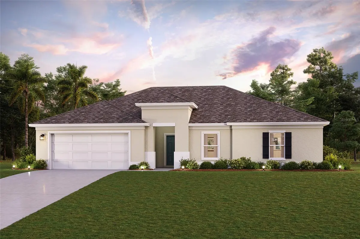 456 OAK CANOPY CIR, Avon Park, FL 33825