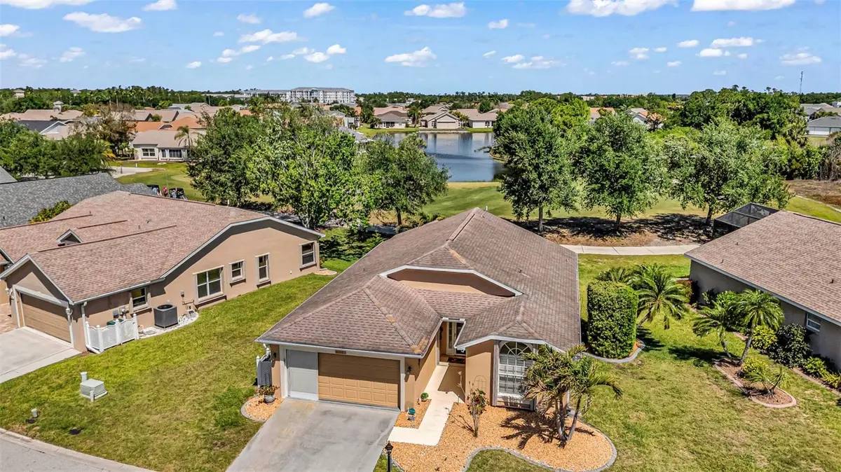 1853 BIRMINGHAM BLVD, Punta Gorda, FL 33980