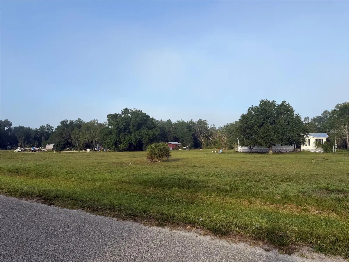 0 SW MIAMI AVE, Arcadia, FL 34266
