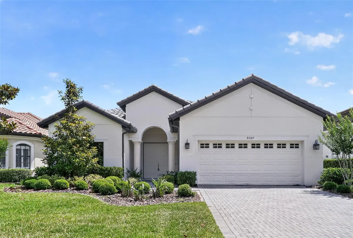 9307 SAN JOSE BLVD, Howey In The Hills, FL 34737