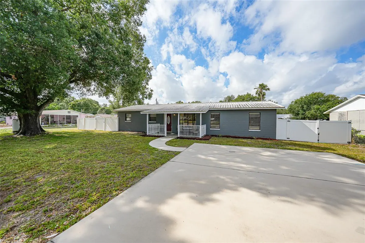 1741 NE TRISHA DR, Arcadia, FL 34266