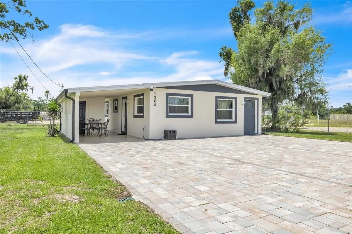 1205 SW HIBISCUS DR, Arcadia, FL 34266