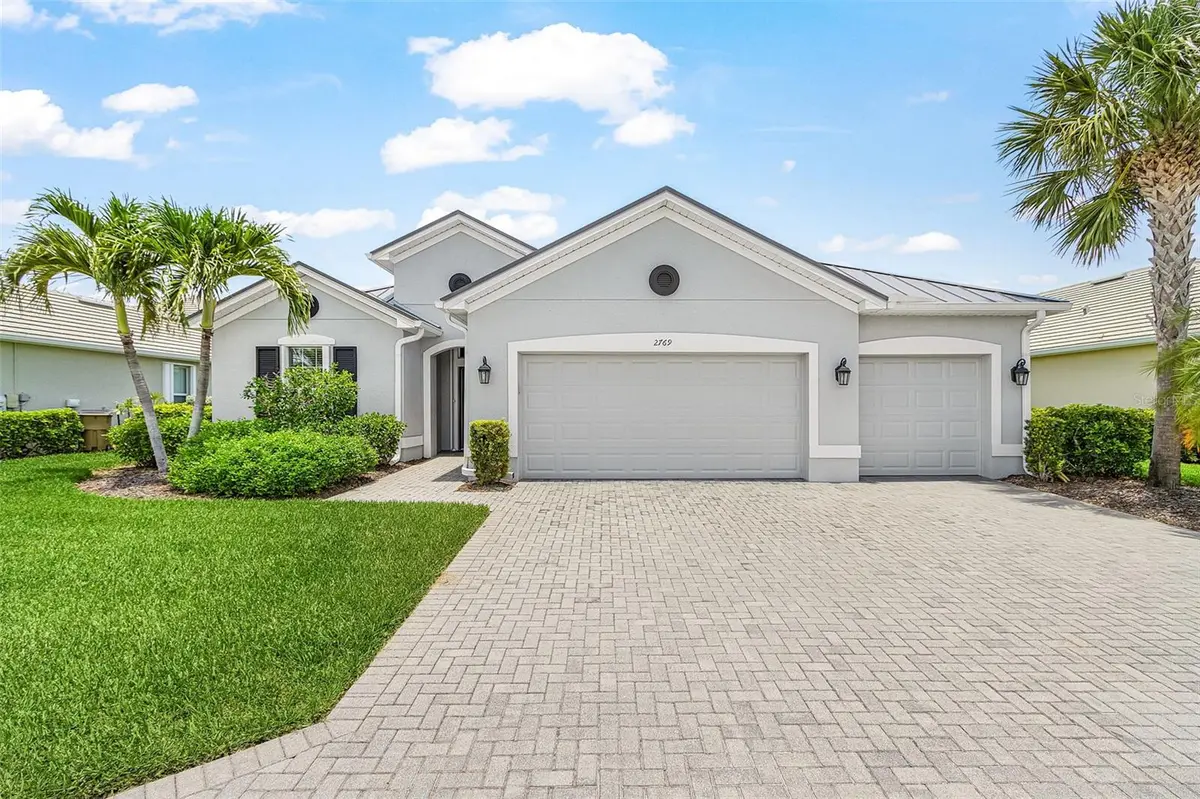 2769 LAMBAY CT, Cape Coral, FL 33991