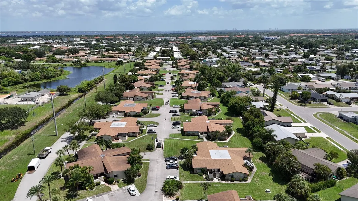 6212 PRINCIPIA DR #4, Fort Myers, FL 33919