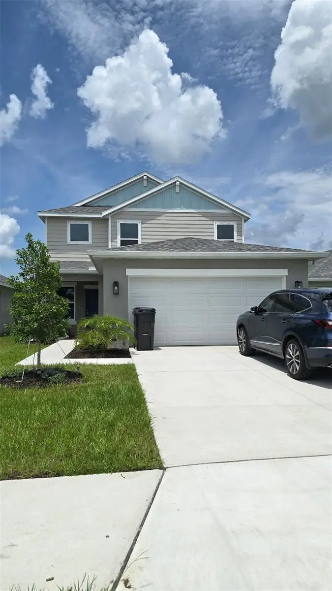 13032 SASSAFRAS TRL, Parrish, FL 34219