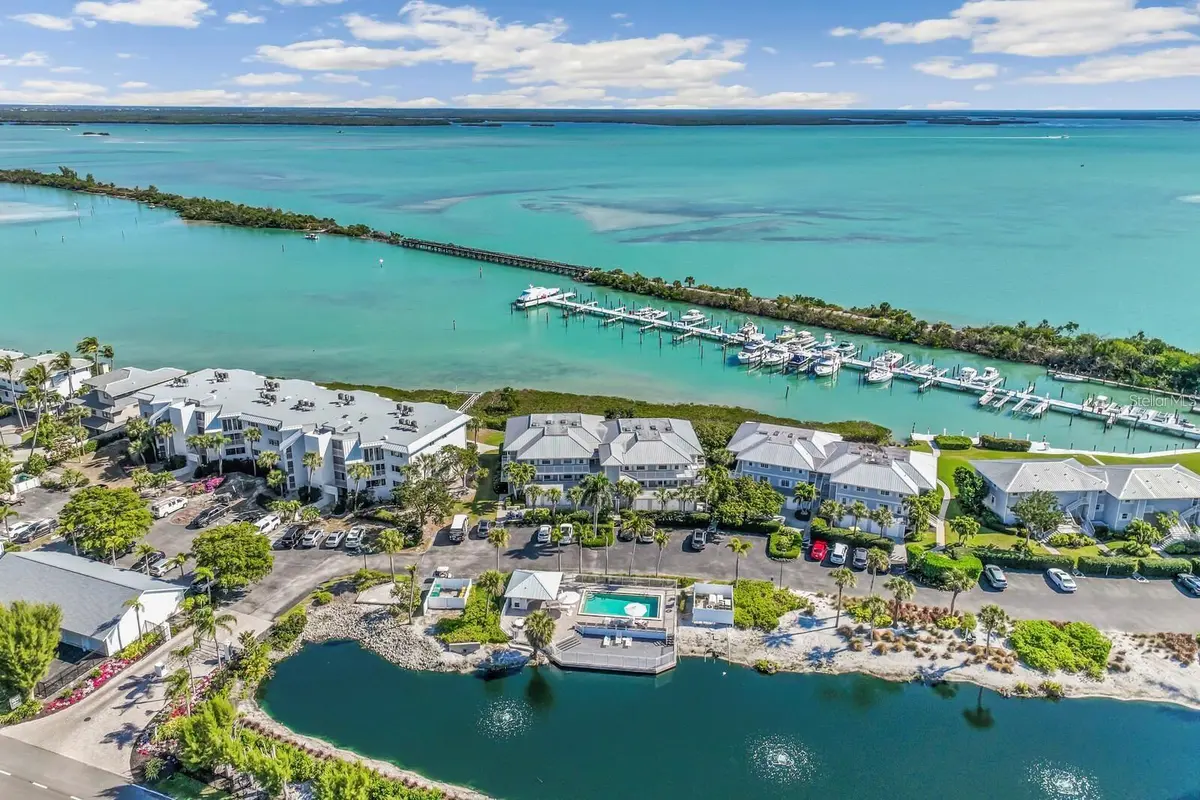 5856 GASPARILLA RD #MV28, Boca Grande, FL 33921