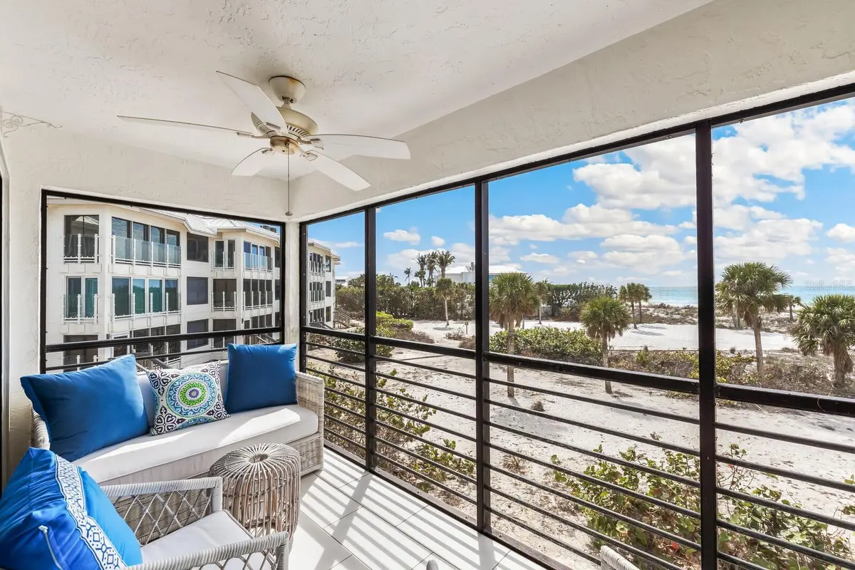 5000 GASPARILLA RD #BC202, Boca Grande, FL 33921