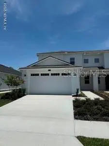 34 MULBERRY RD, Palm Coast, FL 32164