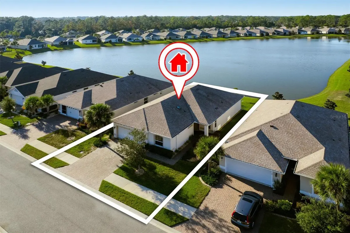 76 PARK PLACE CIR, Palm Coast, FL 32164