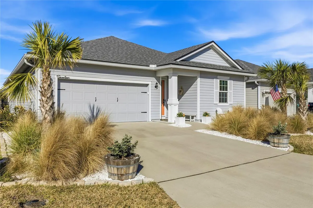 17 LOS LAGOS BLVD, Palm Coast, FL 32137