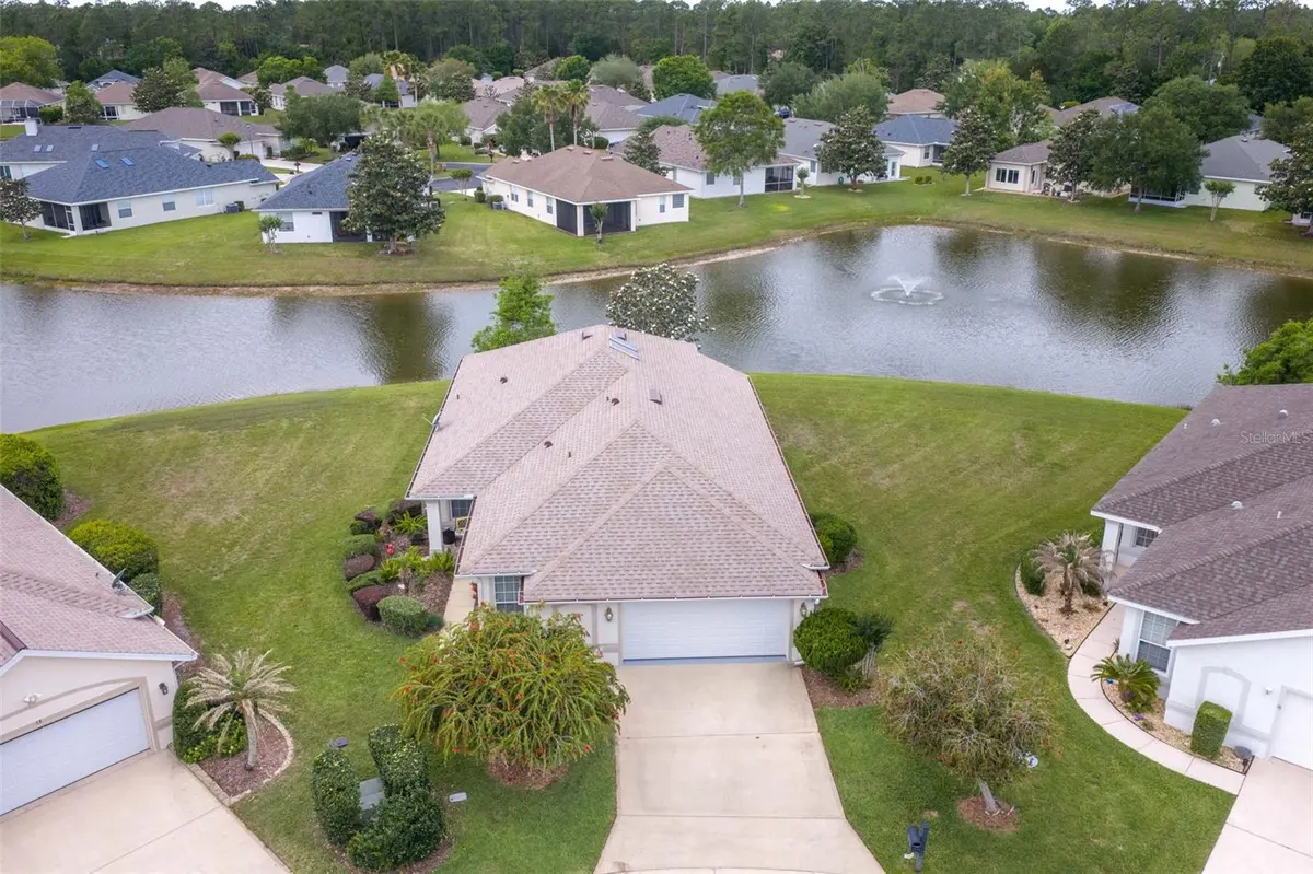 15 ROYALE LN, Palm Coast, FL 32164