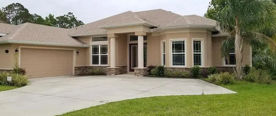 2 PONCE DELEON DR, Palm Coast, FL 32164