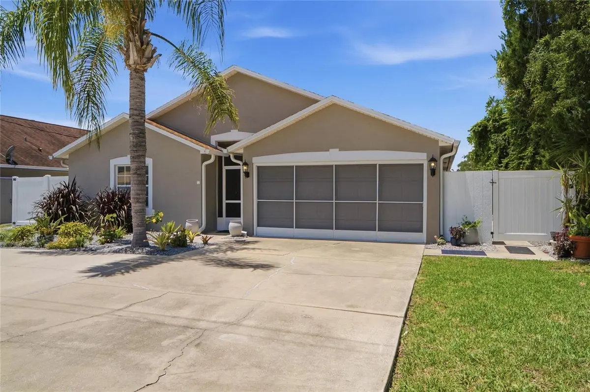 15 COMET CT, Palm Coast, FL 32137