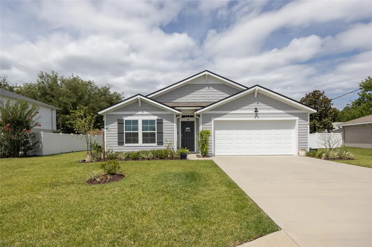 5 BUTTERNUT DR, Palm Coast, FL 32137