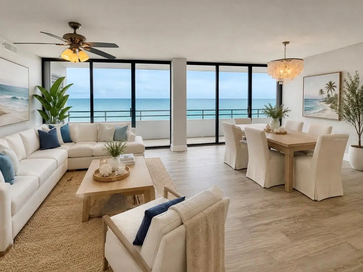 1601 N CENTRAL AVE #1101, Flagler Beach, FL 32136