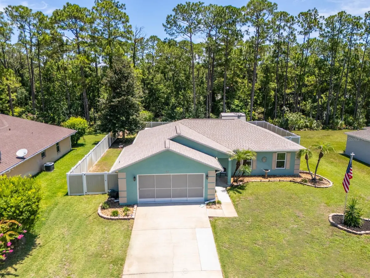 69 PICKERING DR, Palm Coast, FL 32164