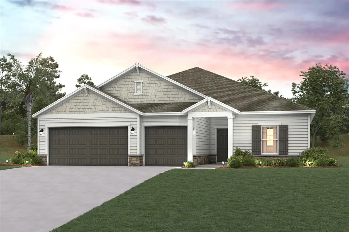82 PEGASUS RD, Flagler Beach, FL 32136