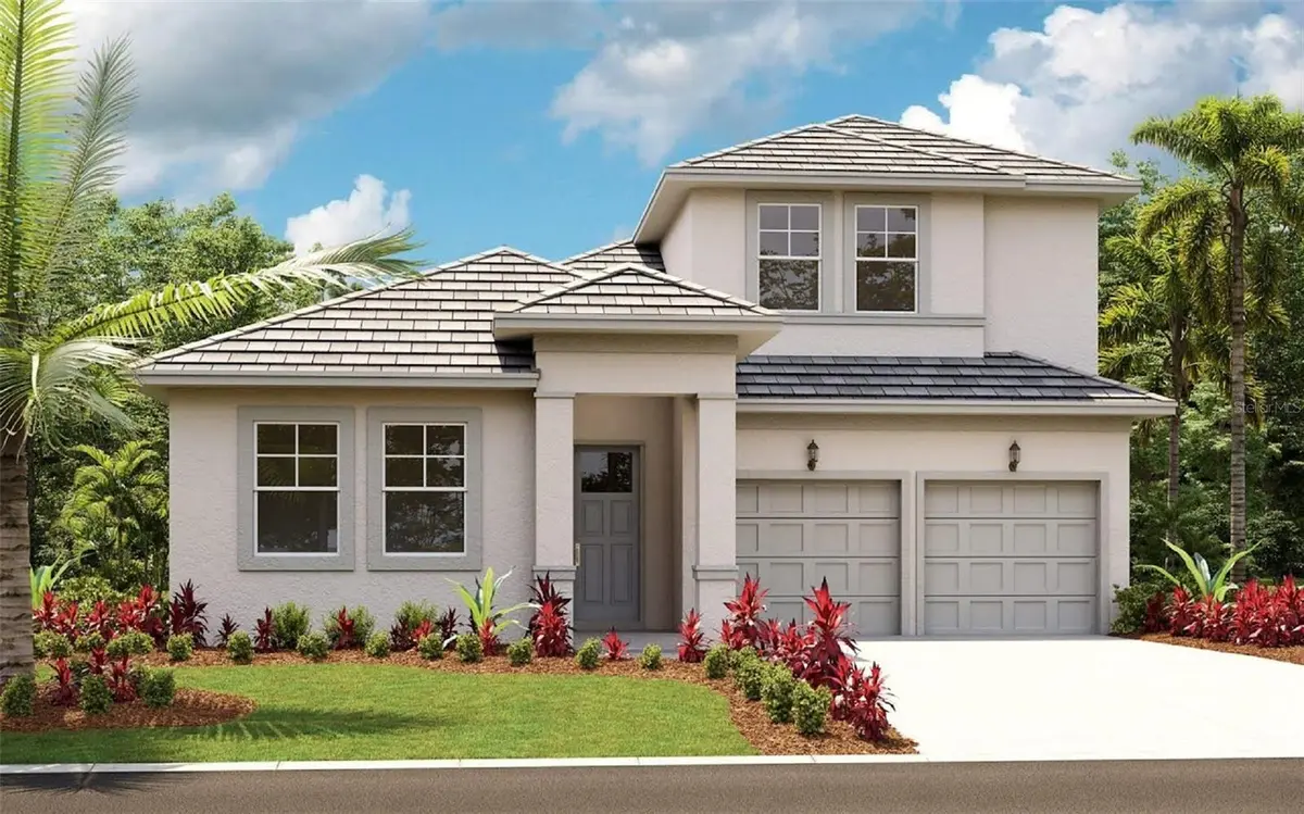 16114 VOLTERRA PT, Montverde, FL 34756