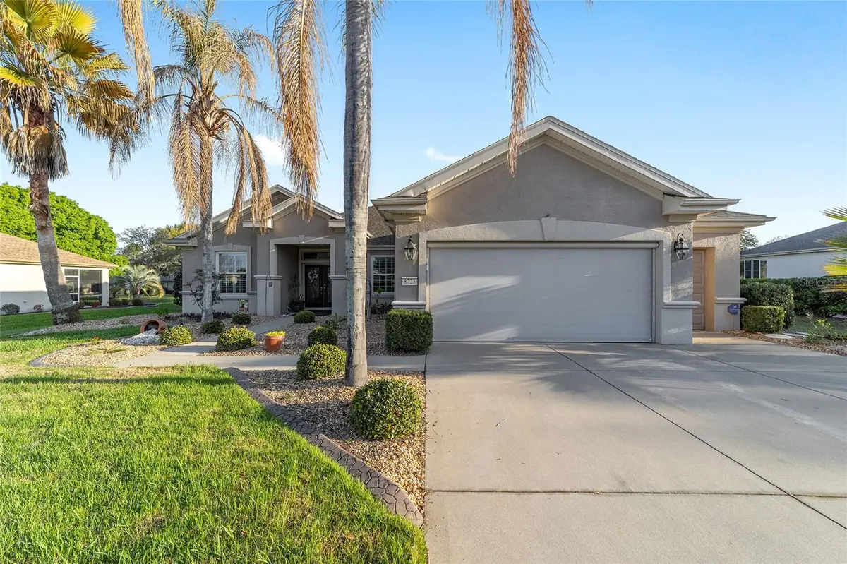8723 SE 130TH LOOP, Summerfield, FL 34491