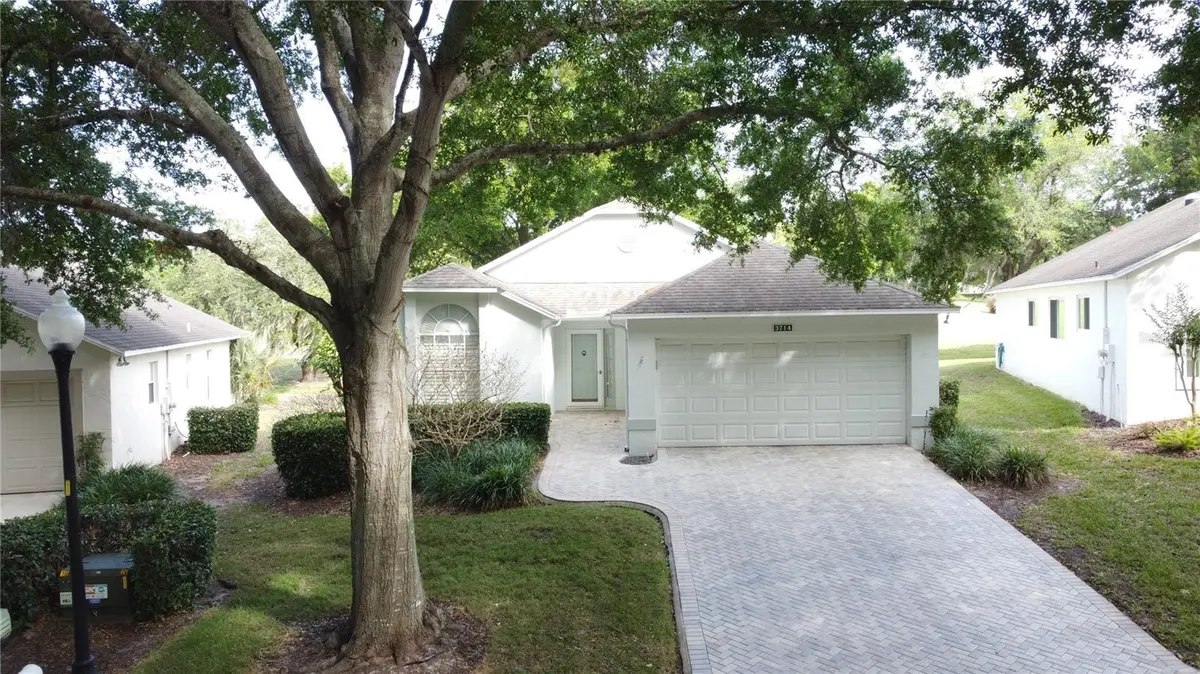 3714 KINGSWOOD CT, Clermont, FL 34711