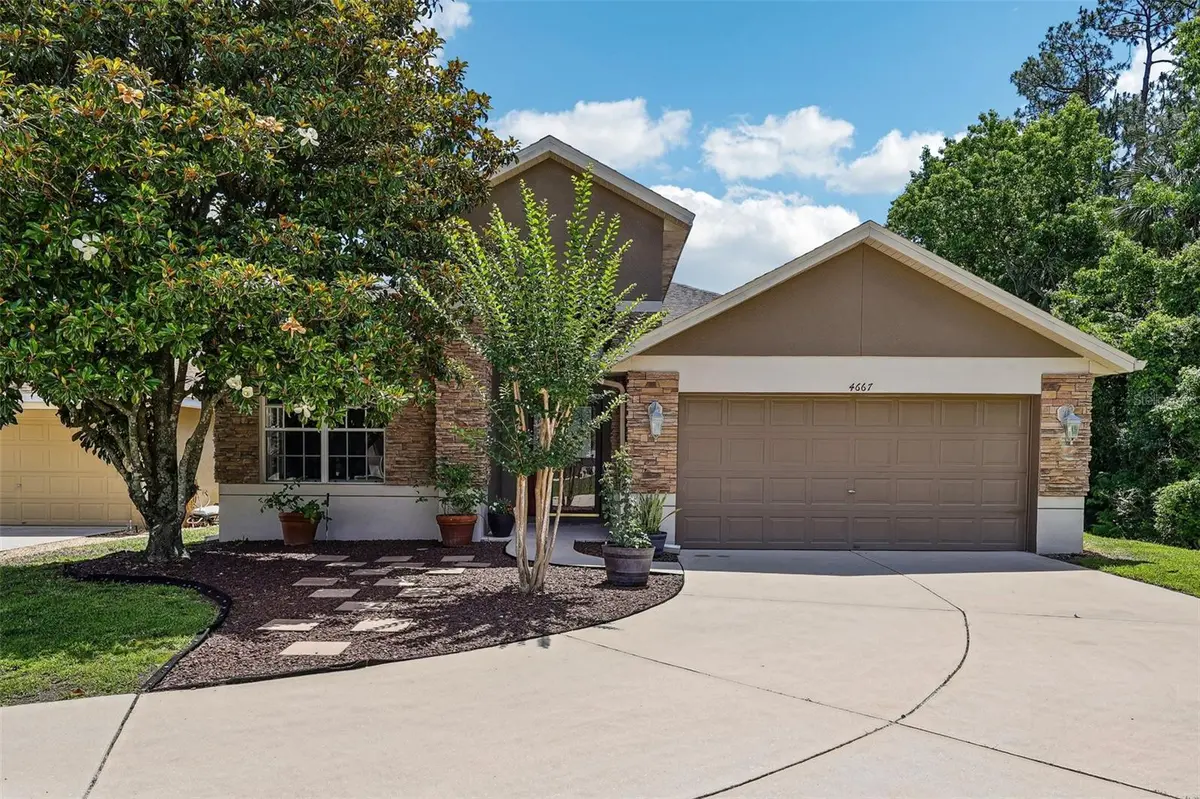 4667 REDMOND PL, Sanford, FL 32771
