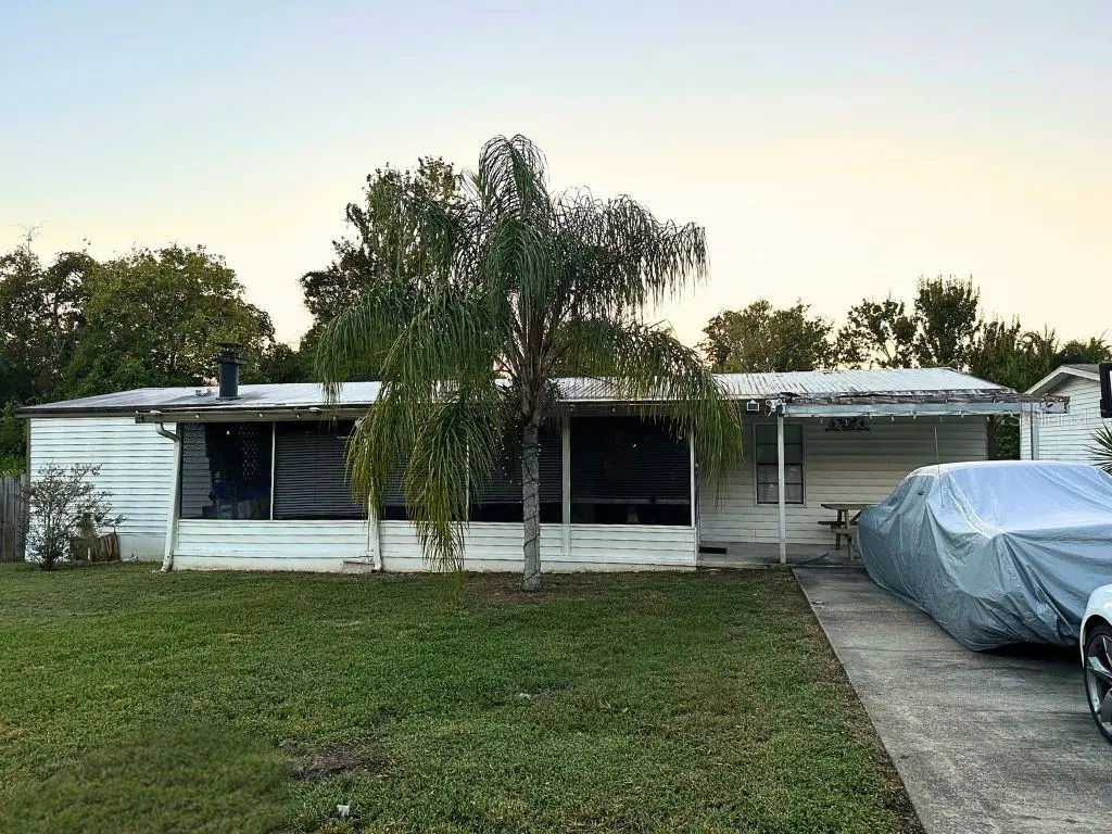 17049 BAY AVE, Montverde, FL 34756