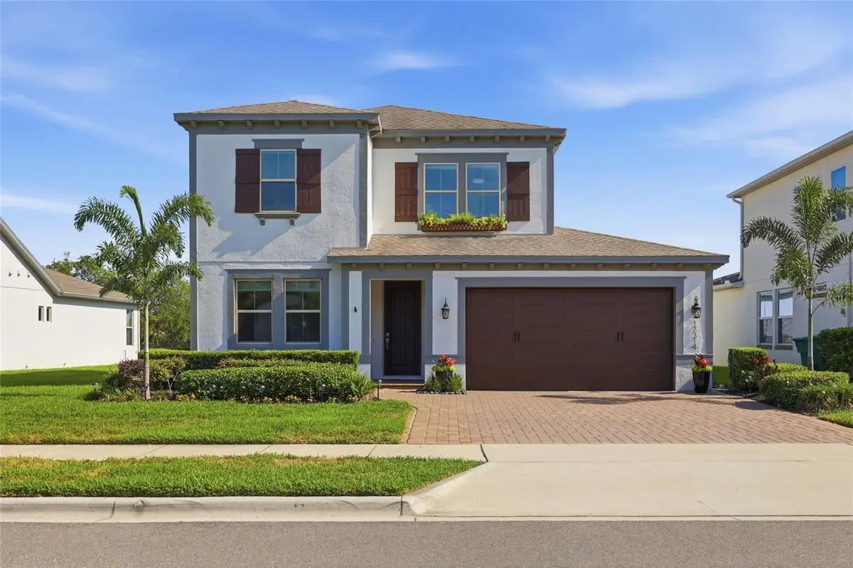 17314 BAL HARBOUR DR, Winter Garden, FL 34787