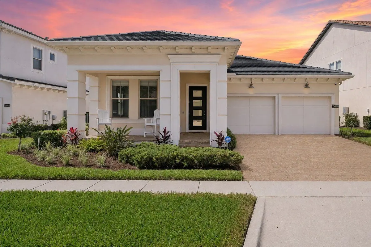 15648 SHOREBIRD LN, Winter Garden, FL 34787