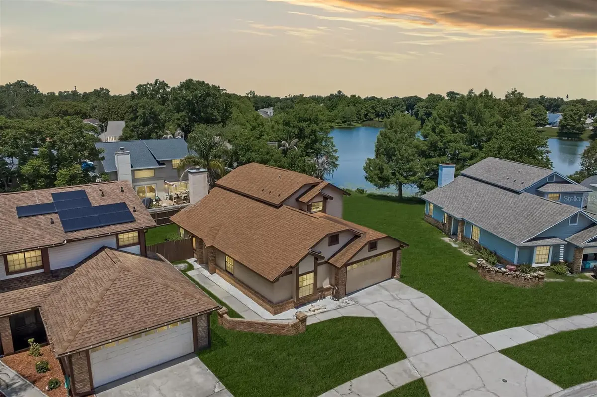 3500 CHATSWORTH LN, Orlando, FL 32812