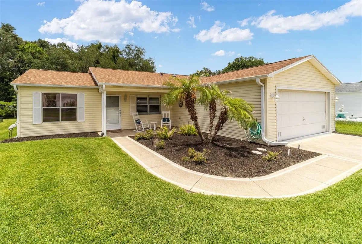 1415 JUAREZ PL, The Villages, FL 32159