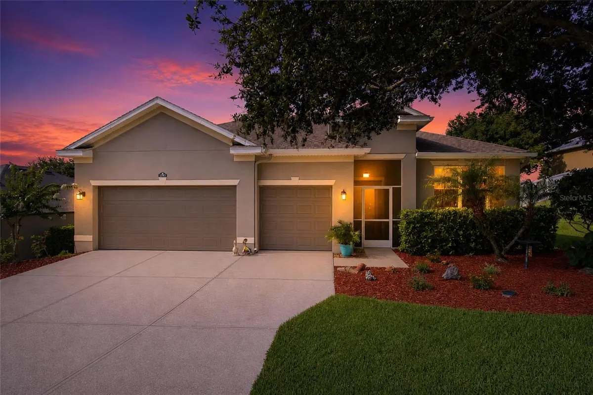 1893 SANDERLING DR, Clermont, FL 34711