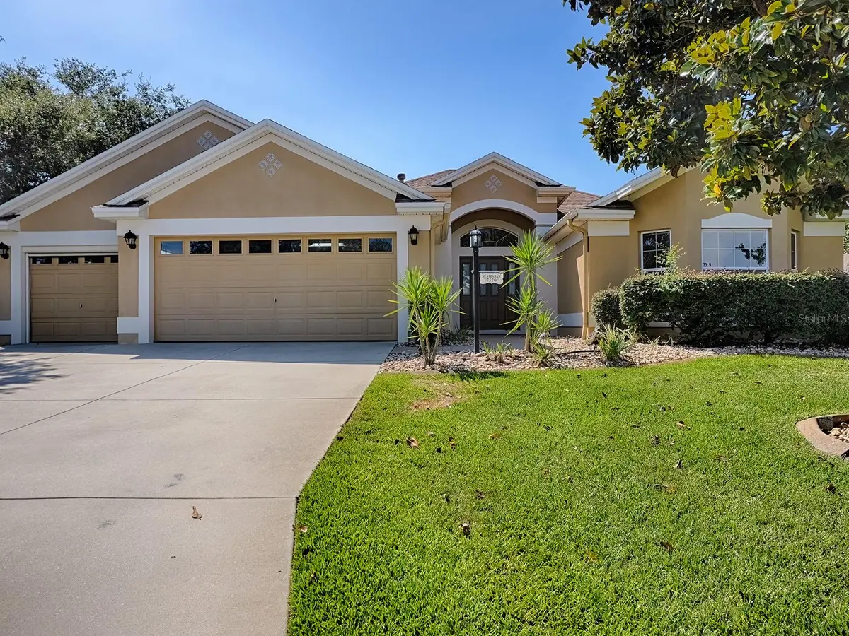 7379 SE 173RD ARLINGTON LOOP, The Villages, FL 32162