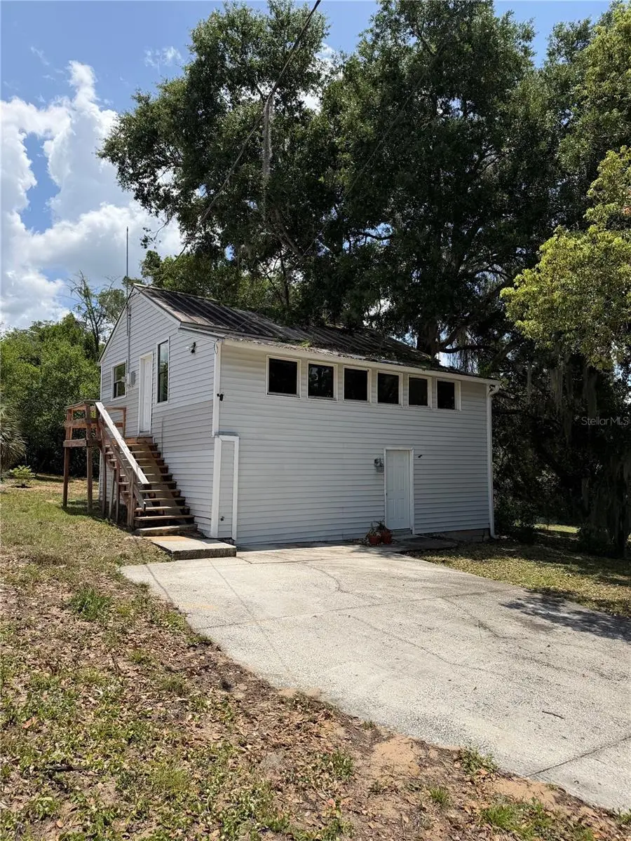 405 S PRESCOTT ST, Eustis, FL 32726