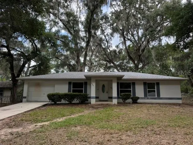 6307 NW 65TH PL, Ocala, FL 34482