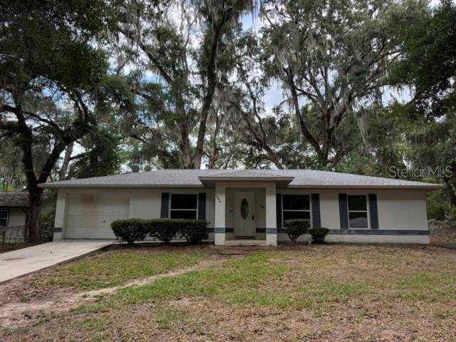 6307 NW 65TH PL, Ocala, FL 34482