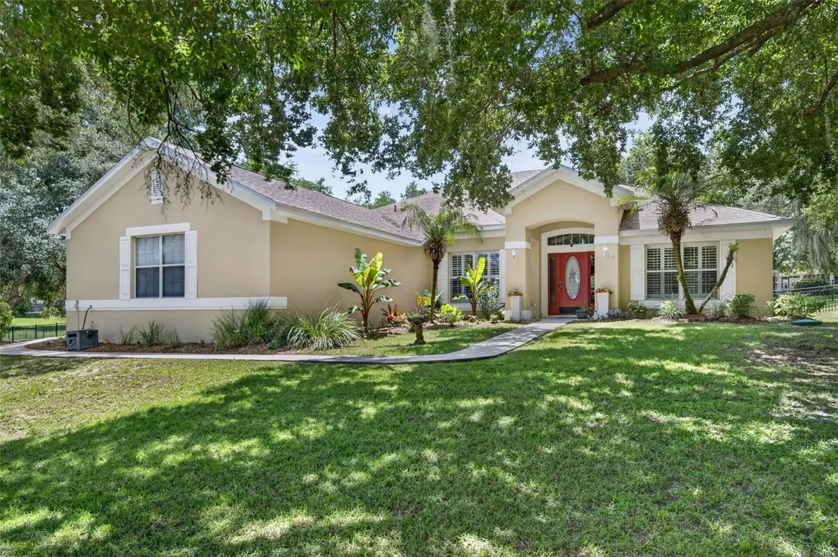 36628 HONEY TREE CT, Eustis, FL 32736
