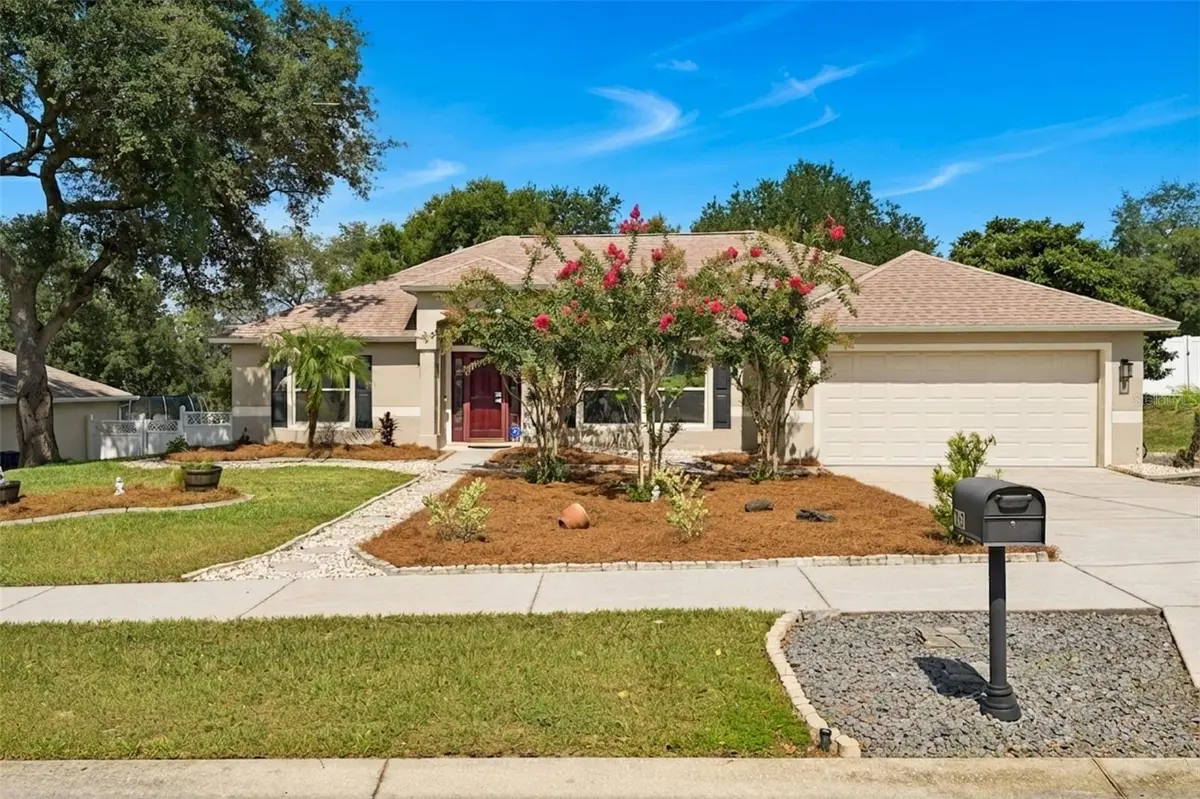 1115 LAKEVIEW OAKS DR, Minneola, FL 34715