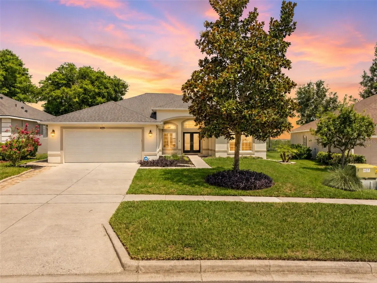 3862 BEACON RIDGE, Clermont, FL 34711