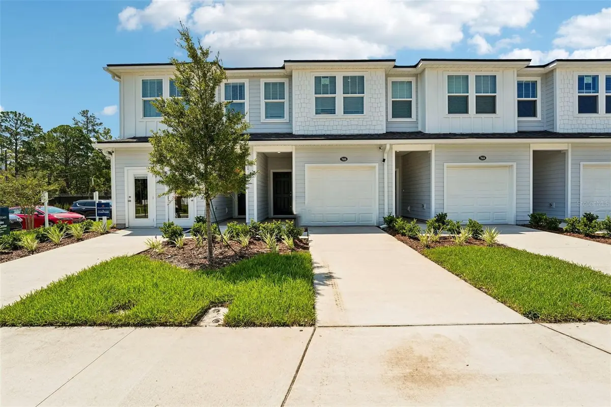 Address not disclosed, Jacksonville, FL 32256