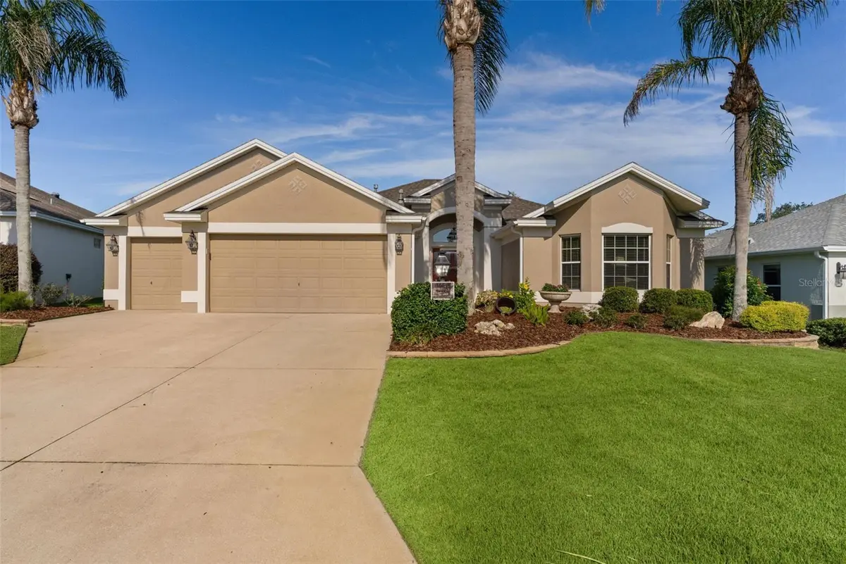 1654 MOUNT CROGHAN TRL, The Villages, FL 32162
