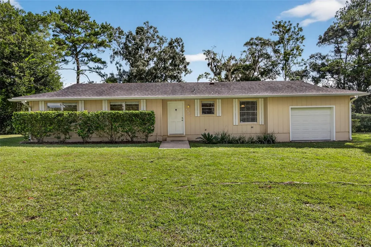 6401 SW 78TH ST, Gainesville, FL 32608