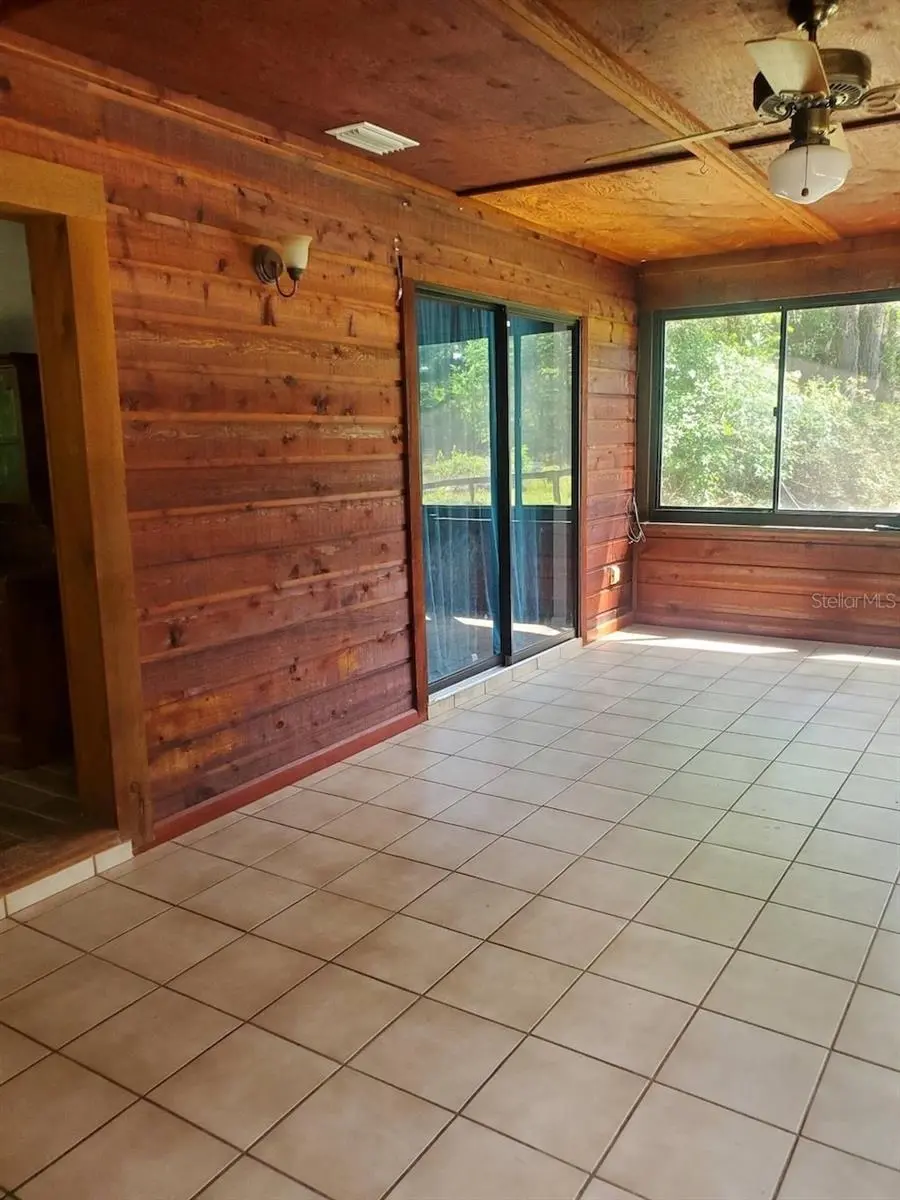 5908 NW 124TH ST, Gainesville, FL 32653