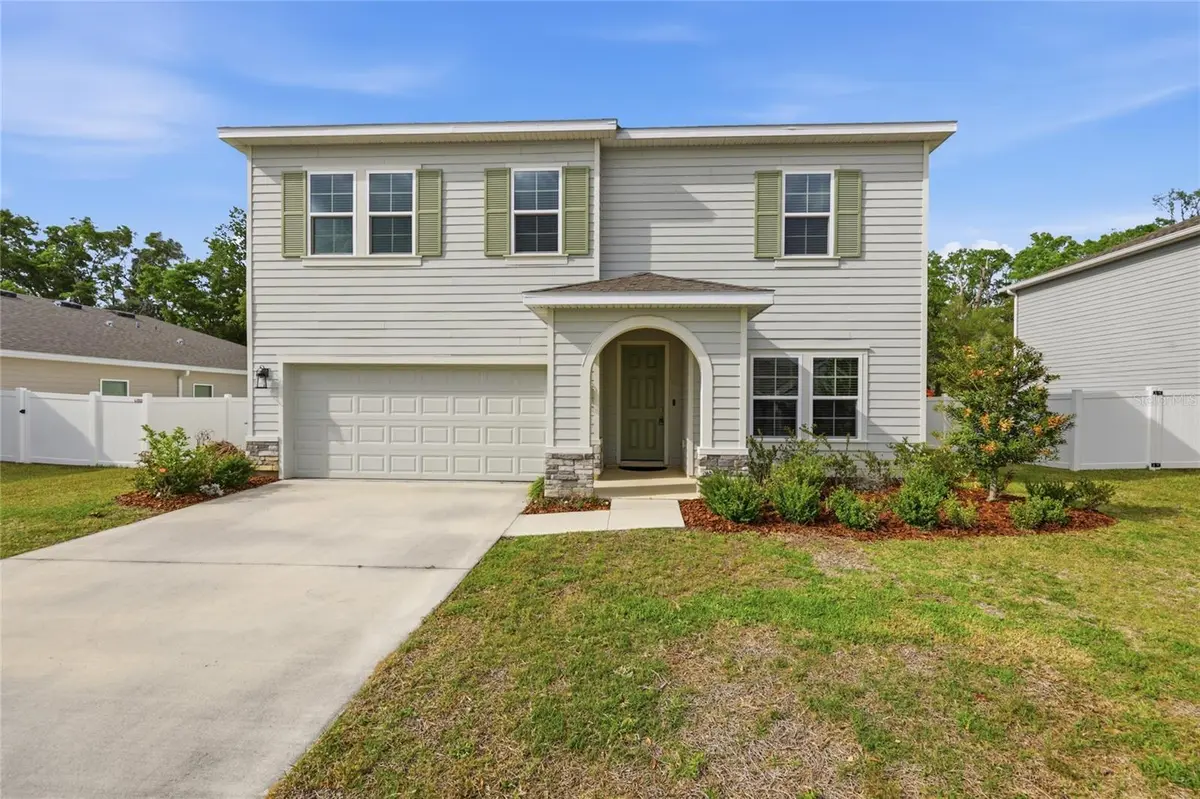 17526 NW 173RD RD, Alachua, FL 32615