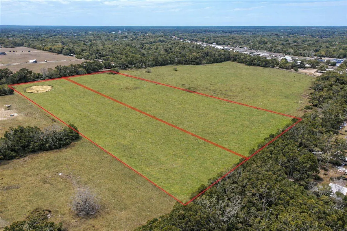 002 NW 222 ST, High Springs, FL 32643