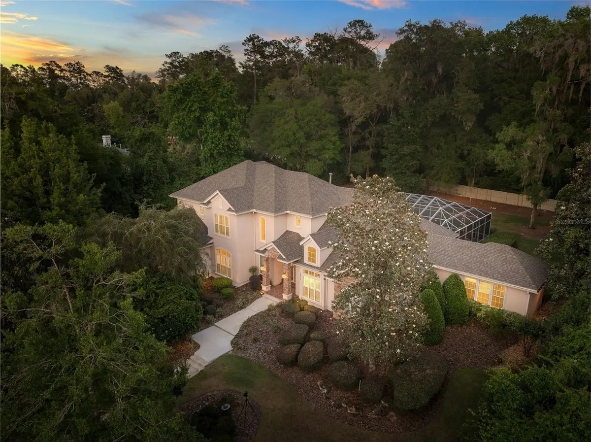 3517 SW 92ND ST, Gainesville, FL 32608