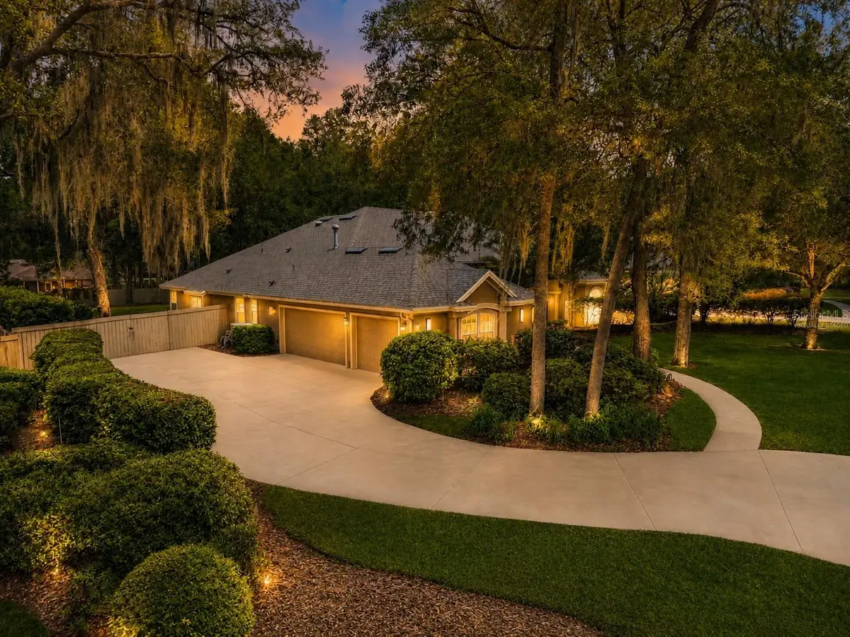 3431 SW 103RD ST, Gainesville, FL 32608