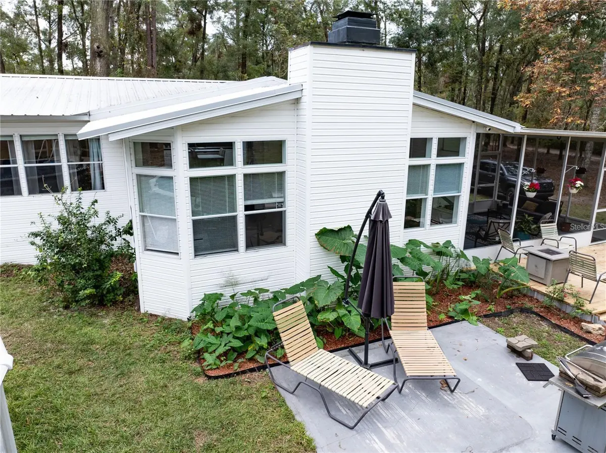 19396 NW 132ND PL, Alachua, FL 32615